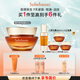 雪花秀御時參養(yǎng)面霜50ml人參霜膠原新生緊致飽滿淡紋護(hù)膚禮物送女友