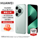 華為（HUAWEI）Pura 80 Pro+ 一英寸高動態(tài)主攝  個性色卡AI輔助構(gòu)圖華為P80智能手機 釉青 16GB+512GB 官方標配