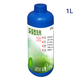 機床清洗劑工業(yè)重油污去除地面金屬工件廚房油污凈主板機械清潔 1L