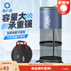 漁之源 新款魚護野釣專用新型釣魚網(wǎng)兜黑坑活魚袋漁護小魚戶涂膠防掛 25cm 2m   【野釣推薦】多功能魚護-送擋針
