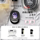 蒂普提克（Diptyque）全新固體香膏3g系列補充裝杜桑譚道無花果 七夕情人節(jié)禮物送女友 肌膚之花香膏3g