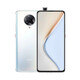 小米（MI）Redmi K30紀念版 天璣1000 紅米K30 學生游戲手機 小米手雙卡雙待 K30紀念版 月慕白 6GB+128GB 店保一年+充電器