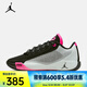 耐克Luka .77 PF 東契奇男子籃球鞋 HF0819-001 42