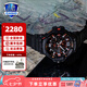 卡西歐（CASIO）G-SHOCK大泥王三重感應(yīng)六局太陽能男表戶外運動GWG-1000 GR-B300-1A4PR