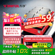 萬孚27006剎車片后片適配奇瑞艾瑞澤5/GX瑞虎7/8/5x捷途X90/X70