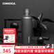 CORKCICLE.酷革陶瓷涂層內膽不銹鋼保溫杯保冷保冰水杯 保溫杯-石灰色475ml