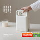 olayks【國(guó)家家電補(bǔ)貼】三明治機(jī)家用早餐機(jī) 多功能華夫餅機(jī)可拆洗烤面包片機(jī)吐司機(jī)小型電餅鐺雙面加熱