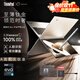 ThinkPad X1yoga 升級版 Titanium 高端商務辦公鈦金輕薄本 翻轉觸控屏折疊平板二合一筆記本電腦 酷睿i7 16G內(nèi)存 2TB固態(tài) 升級版 帶手寫筆 2.2K翻轉觸控屏