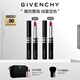 紀梵希（Givenchy）G細管唇膏227+05雙支口紅套裝 高級感教師節(jié)禮物女生送閨蜜化妝品