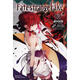 【京選圖書(shū)】1-9冊(cè)Fate Strange Fake 奇異贗品 成田良悟 輕小說(shuō)簡(jiǎn)中