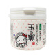 othersG梨花推薦日本豆腐盛田屋玉之興豆乳乳酪面膜150g 經(jīng)典款