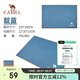 駱駝（CAMEL）戶外地席帳篷露營(yíng)地墊加厚防水耐磨野餐墊牛津布防潮擺攤地布