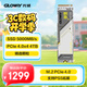 光威（Gloway）4TB SSD固態(tài)硬盤 M.2接口(NVMe協(xié)議) PCIe 4.0x4 5000MB/s 神策系列