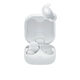 SONY AXSM索尼LinkBuds Fit 長效續(xù)航真無線藍(lán)牙降噪入耳式低音耳機(jī) 白色