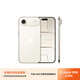 Apple/蘋(píng)果 iPhone Air 256GB 淺金色 【僅支持eSIM】