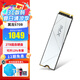 威剛（ADATA） XPG 翼龍 S70B MARS 980B PCIe4.0 PCIE5.0 SSD固態(tài)硬盤(pán) 支持PS5拓展存儲 S70 BLADE-W 2TB