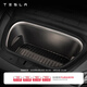 特斯拉（Tesla）【七夕禮物】官方 2020-2024 Model Y 前備箱氛圍燈