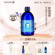 Oshadhi德國O家高地薰衣草純露500ml補(bǔ)水控油痘痘肌爽膚水濕敷水七夕禮物