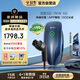 公牛充電樁家用新能源汽車(chē)交流適配于小米su7/yu7汽車(chē)特斯拉比亞迪問(wèn)界蔚來(lái) 7KW天際SE 4G 送基礎安裝