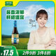 太太樂(lè ) 原味鮮 蒸魚(yú)豉油450ml【特級醬油】0添加防腐劑 蒸魚(yú)白灼
