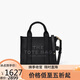馬克·雅可布馬克.雅可布（MARC JACOBS）女迷你手提包皮革 H009L01SP21 001