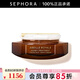 嬌蘭（Guerlain）帝皇蜂姿蜜護(hù)日霜晚霜面霜保濕修護(hù)控油生日禮物送女友七夕禮物 蜜護(hù)晚霜替換芯50ml