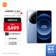 小米Xiaomi 14Ultra 徠卡光學(xué)Summilux鏡頭 大師人像 雙向衛(wèi)星通信 第三代驍龍8 16+1T 龍晶藍 5g手機