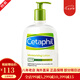 絲塔芙（Cetaphil）大白罐保濕霜面霜潤膚霜潤膚乳 秋冬敏感身體乳 情人節(jié)禮物 保濕潤膚乳霜 591ml