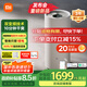 米家小米除濕機(jī)【發(fā)布會(huì)同款】智能變頻除濕機(jī)抽濕機(jī)除濕量30升/天家用輕音地下室APP智能VD30F-VA5A