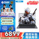 機械革命極光X 2025旗艦5060游戲本Pro版14代酷睿i7HX 吃雞學生電競設計筆記本電腦 i7-13700HX/16G/1T/5060星際灰 2.5K 100%sRGB 高刷超跑屏