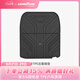 固特異（Goodyear）TPE汽車腳墊適用本田雅閣英仕派皓影CRV思域冠道URV后備箱墊配件 雅閣/英仕派 23-25款 后備箱墊