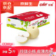 京鮮生 長城老樹皇冠梨 凈重5斤 單果250g+ 新鮮當(dāng)季 生鮮水果