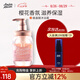 Amino mason阿蜜濃梅森櫻花香氛氨基酸沐浴露450ml 無硅油持久留香保濕沐浴液