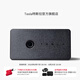 特斯拉（Tesla）官方 2020-2024 Model Y 迎賓燈 氛圍車門燈裝飾前門&后門 前門（一對）