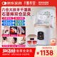 熏養(yǎng)堂艾灸椅子坐熏凳美容院熏蒸儀座椅無煙坐灸儀器一體機家用理療炙桶