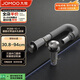 九牧（JOMOO）翻版直排式三溢水口雙重密封防臭下水套裝91206-1C-1