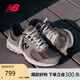 NEW BALANCE 運動鞋男鞋女鞋透氣戶外低幫百搭休閑鞋2002R系列M2002RAW 41.5