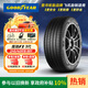 固特異（Goodyear）汽車(chē)輪胎 245/40R19 98Y EAG F1 ASY3 鷹馳F1 3代 ROF 適配領(lǐng)克02