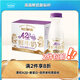 每日鮮語鮮牛奶 A2β-酪蛋白低溫牛奶巴氏殺菌乳A2β鮮牛奶A2β-185ml*6