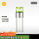 尚明茶水分離耐熱玻璃沖泡茶過(guò)濾隨手杯隨手杯戶(hù)外便攜旅行車(chē)載水杯 不銹鋼中圈（不帶提繩）238ml