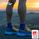 Saucony索康尼啡速5 ENDORPHIN SPEED 5透氣運動(dòng)鞋減震跑鞋 HTC CHINA