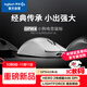 羅技（G）GPW四代 GPW4小狗電競無線游戲鼠標(biāo) 8K FPS職業(yè)電競配置（白色）