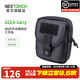 納麗德（NEXTORCH） TEX11戰(zhàn)術(shù)腰封多功能工作腰帶安保巡邏裝備腰封透氣減壓訓(xùn)練腰帶 V23工作包
