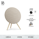 B&O Beosound A9 5.G 5代 鉑傲家庭影院音響一體式無線WiFi藍(lán)牙家用 觸控調(diào)音音響音箱 金色