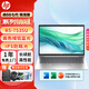 惠普（HP）戰(zhàn)66 六代/七代/八代 銳龍版輕薄本 高性能長續(xù)航辦公筆記本電腦 七代 R5-7535U 14英寸 指紋識別 16G內(nèi)存 1TB PCI-E 【定制】