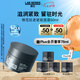 朗仕鋒范抗皺緊致面霜50ml抗老淡紋七夕情人節禮物男禮盒【現貨速達】