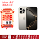 【即將售罄】16promax Phone16 ProMax全網(wǎng)通雙卡 5G手機七夕禮物 16pro原色鈦金屬 128GB+配件禮包