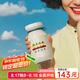 OPUS保溫杯男士茶水分離泡茶杯大容量外出便攜式水杯保冷杯子學(xué)生戶外
