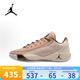 耐克（NIKE）男鞋東契奇男子實(shí)戰夏季新款JORDAN LUKA 77運動(dòng)籃球鞋 HJ5199-200 41