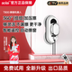 擦窗機器人家用電動(dòng)智能自動(dòng)擦玻璃鏡面清潔高層落地窗擦窗戶(hù)神器 基礎款-智能遙控+強力無(wú)死角清潔